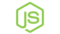 Node.js