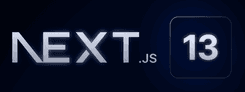 Next.js